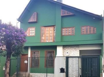 venda-3-dormitorios-jardim-guanabara-campinas-1-9643109.jpg · Imoveis - no Jardim Guanabara