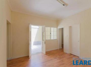 locacao-3-dormitorios-vila-mariana-sao-paulo-1-9644380.jpeg · Imoveis - na Vila Mariana