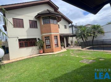 locacao-4-dormitorios-tambore-santana-de-parnaiba-1-9642852.jpeg · Imoveis - em Tamboré