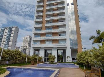 locacao-ipiranga-sao-paulo-1-6462501.jpeg · Imoveis - no Ipiranga