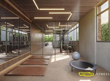Apartamento de 2 quartos, São Paulo · APARTAMENTOS DE 2 A 3 DORMS DE ALTO PADRÃO NA CONSOLAÇÃO – 78 M² A 122 M² PRÓXIMO À AV. PAULISTA