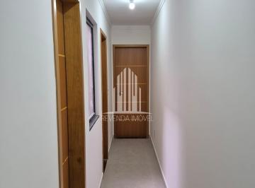 Foto 01 · Casa à venda em São Paulo-SP, Jardim Primavera: 3 quartos, 2 suítes, 1 sala, 3 banheiros, 2 vagas de