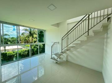 Apartamento de 1 quarto, Brasília · Apartamento Cobertura Duplex 85mts 703 Norte Bloco R Asa Norte