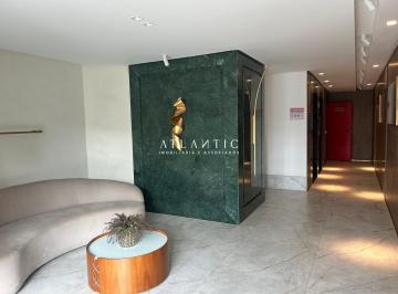Apartamento · 110m² · 3 Quartos · 2 Vagas · Apartamento Padrão 3 quartos 3 suites 2vgs soltas praia do morro GuarapariES