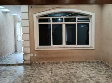 Casa de 3 quartos, São Paulo · Sobrado com 3 Quartos e 3 banheiros à Venda, 150 m² por R$ 530.000