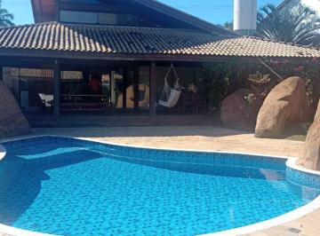 Casa de 3 quartos, Itupeva · Casa Térrea 3 dormitórios e piscina à Venda no Horizonte azul 1 em Itupeva