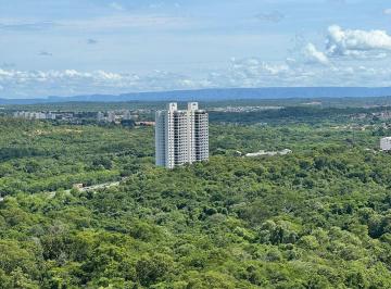 Apartamento · 127m² · 3 Quartos · 2 Vagas · Edificio Maison Nicole - Apartamento à venda ou locação no Edifício Maison Nicole – Andar alto | 3 s