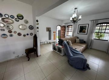 Foto 05 · Casa, Montese, Resende, RJ