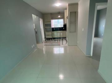 Apartamento · 77m² · 3 Quartos · 1 Vaga · Apartamento em Pagani, Palhoça/SC