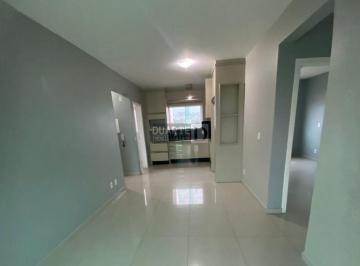 Apartamento · 77m² · 3 Quartos · 1 Vaga · Apartamento em Pagani, Palhoça/SC