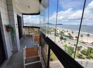 9e27a9f45ee6fb85e88f826ca2cd82258493d8f5 · Apartamento com 3 dormitórios à venda, 90 m² por R$ 1.000.000,00 - Enseada - Guarujá/SP