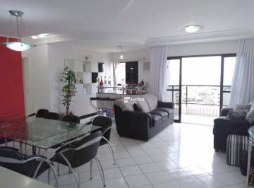 8a7ba0fd4e6f29c2cabfd213f9d6a015ed2258e6 · Apartamento para locação anual - Enseada - Guarujá/SP