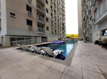 76a9a3727ef3a3bf8b93bcfcc37e18ca3437146e · Apartamento à venda, 58 m² por R$ 450.000,00 - Centro - Niterói/RJ