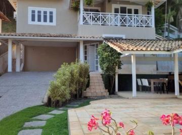 d341670976ca0c2b42bfd5b52f3f514208a69074 · Casa à venda, 427 m² por R$ 3.400.000,00 - Camboinhas - Niterói/RJ