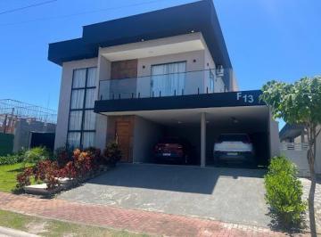 5442050bc2cb08a39c140bbbe9737795ca6a1f14 · Casa com 5 dormitórios condomínio Landscape  à venda, 320 m² por R$ 1.600.000 - Maricá - Maricá/RJ