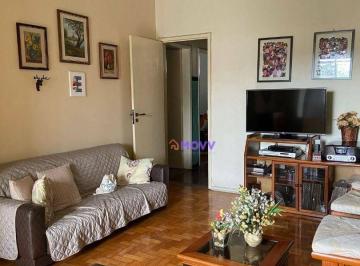 dafbd68730344cb6b42989aa19990498f3ab6c70 · Sobrado com 4 quartos à venda, 110 m² por R$ 370.000 - Engenhoca - Niterói/RJ