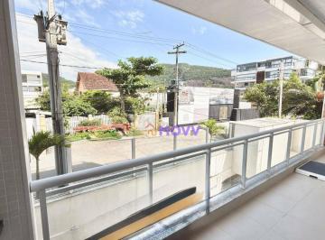 86456fb20fdbb48b428d85f88dbee6be07595542 · Apartamento à venda Piratininga 1 quarto