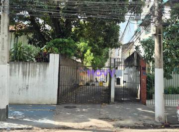 6086a99db9fe0ab107b32a8a9f7672eab7d3e74c · Casa à venda, 126 m² por R$ 900.000,00 - Santa Rosa - Niterói/RJ