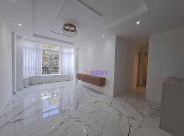 7a7fba92c4290ca2ece5ca73d0a74158be436858 · Apartamento com 2 dormitórios à venda, 80 m² por R$ 649.000,00 - Boa Viagem - Niterói/RJ