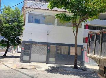 6c05249f511246cd8b1b0fa109677a0f900ac1fc · Casa à venda, 210 m² por R$ 550.000,00 - Centro - Niterói/RJ