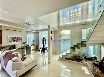 bf33f427c798d4a00695a4ab012b1d1f42ac81a8 · Casa com 3 dormitórios à venda, 219 m² por R$ 2.029.000,00 - Badu - Niterói/RJ