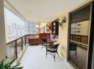 0e2a80f322a174e1614cbde48181a6286093bacb · Apartamento com 3 quartos à venda, 100 m² por R$ 1.550.000 - Icaraí - Niterói/RJ