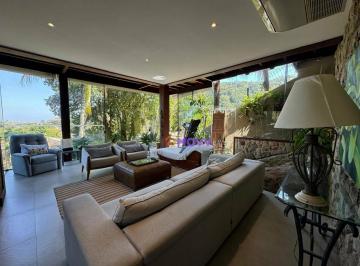 ebd04b8988df058b612d25cfad817b691fa5578b · Casa em Condominio  com 6 quartos  à venda, 534 m² por R$ 4.600.000 - Piratininga - Niterói/RJ