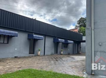 09176fb98f0ea74ebd49d214123e3b147ba7f863 · Galpão para Locação – Vila Maringá | Jundiaí