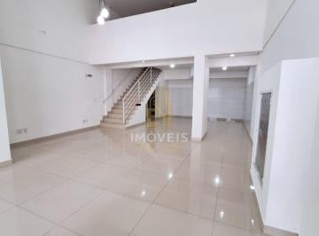 Comercial · 121m² · 1 Vaga · Sala comercial para alugar no bairro Centro - Balneário Camboriú/SC