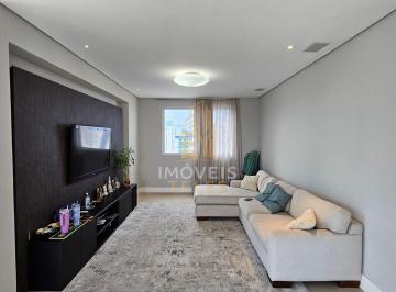 Apartamento · 250m² · 3 Quartos · 4 Vagas · Apartamento para alugar no bairro Centro - Balneário Camboriú/SC