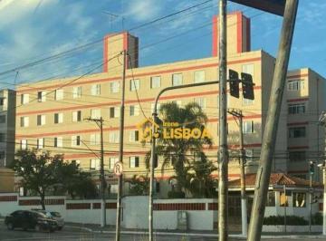 529bc7cdd7c8a445369c8de2f4e56fd638da9a06 · Apartamento com 2 dormitórios à venda, 53 m² por R$ 265.000,00 - Conjunto Habitacional Padre José de