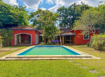 e33e1bed317e1ace673a921473ec36901de9a796 · Casa com 3 dormitórios à venda, 150 m² por R$ 1.650.000,00 - Itaipu - Niterói/RJ