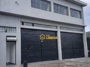 cb604782bbc09295d988a4d0ef07c25ce4d872c5 · Prédio para alugar, 750 m² por R$ 21.464,00/mês - Jardim Centenário - São Paulo/SP