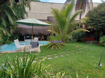 b2bc0ae1508d2d6e9772656f3d4960a97bc19fed · Casa à venda, 112 m² por R$ 1.600.000,00 - Maravista - Niterói/RJ