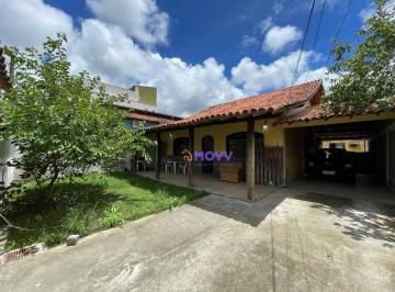13d2906cd01a67cd693e535c921a968041ba93bc · Casa linear com 3 quartos para venda em Serra Grande