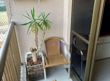 0c51e4456a33cbacf9acc0433a4a731accf86795 · Excelente Oportunidade! Apartamento 3 Quartos em Condomínio Clube — Enseada Park
