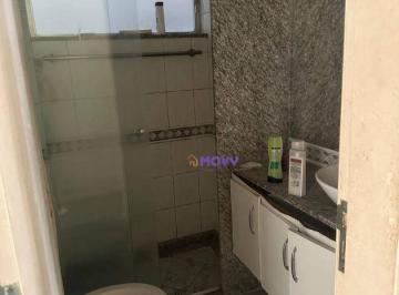 fe8bfcf3b4d4a92f501437bbee3896d0439dec17 · Apartamento com 2 dormitórios à venda, 58 m² por R$ 310.000,00 - Centro - Niterói/RJ