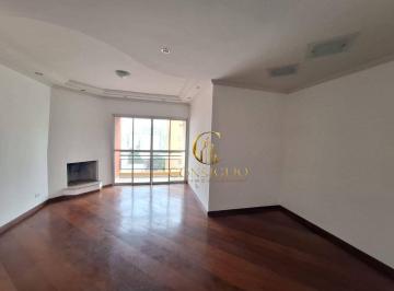 0a1b8b70a57e2687bf7c35a792681369d6e37932 · Apartamento com 3 dormitórios para alugar, 110 m² por R$ 4.998,90/mês - Vila Adyana - São José dos C