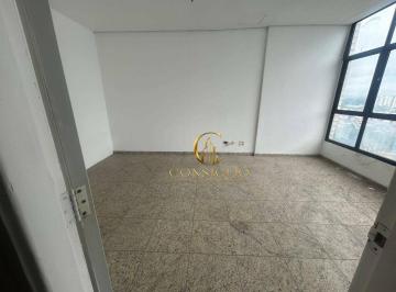 cf028bd0a36854d1d79a5d901f398ec32621ab6f · Sala à venda, 120 m² por R$ 640.000,00 - Jardim São Dimas - São José dos Campos/SP