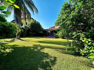 e2874c8dd112dae76d62c15c580601aae00a5b9b · Casa com 3 dormitórios à venda, 170 m² por R$ 1.100.000,00 - Itaipu - Niterói/RJ