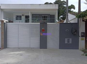 8359af66b79a1e4de0df7763c98a149ed7be8dbe · Excelente casa de primeira locação. 4 quartos, sendo 3 suites. Com acabamento de alto padrão.