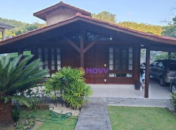 05d9a4285aada619a8c86bf6c256cb7d5bc6f908 · Casa com 3 dormitórios à venda, 169 m² por R$ 590.000,00 - Rio do Ouro - Niterói/RJ