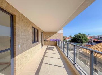 5f41a8fec225bb73a52a091bed0b53c713487c7a · Apartamento com 2 dormitórios à venda, 108 m² por R$ 900.000,00 - Piratininga - Niterói/RJ