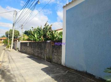 0ae793a4f4929b0a9ee950edf1520d4f138a7747 · Terreno à venda, 360 m² por R$ 450.000,00 - Loteamento Maravista - Niterói/RJ