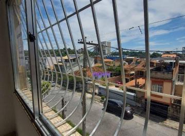 dcc24a824a383b956d19aa52709ef7080bb709ba · Excelente Apartamento 2 quartos Centro de São Gonçalo