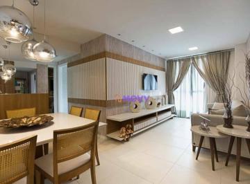 9dcbd79efd79048bfccf2c598b3be3615cd6e265 · Apartamento à venda, 88 m² por R$ 980.000,00 - Piratininga - Niterói/RJ