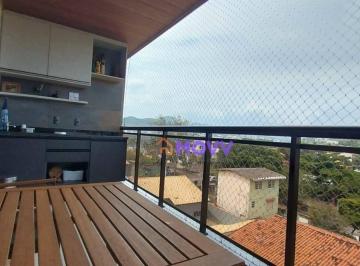 14433df23e03a8a112a73d5ff06c3fa87016dd7d · Apartamento com 2 dormitórios à venda, 78 m² por R$ 860.000,00 - Piratininga - Niterói/RJ