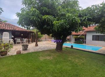 260b2e946818643026630751c0b14ba971969d41 · Casa Linear com 3 dormitórios à venda, 187 m² por R$ 1.600.000 - Itaipu - Niterói/RJ