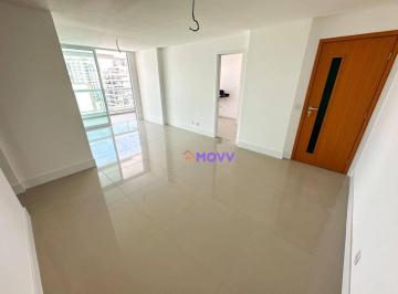 6940b2953880f9ad14d1ffe25ed144e1d890502f · Apartamento com 3 quartos à venda - Santa Rosa - Niterói/RJ