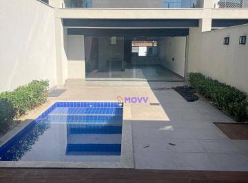 a6b999904edd388699beae88029c8982e83ae553 · Casa com 4 dormitórios à venda por R$ 1.600.000,00 - Piratininga - Niterói/RJ